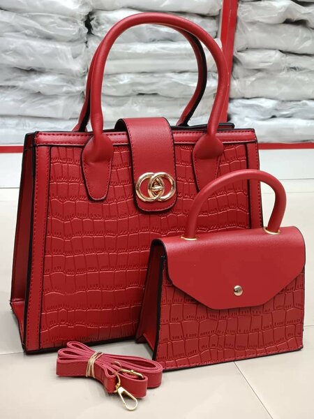 Handbags