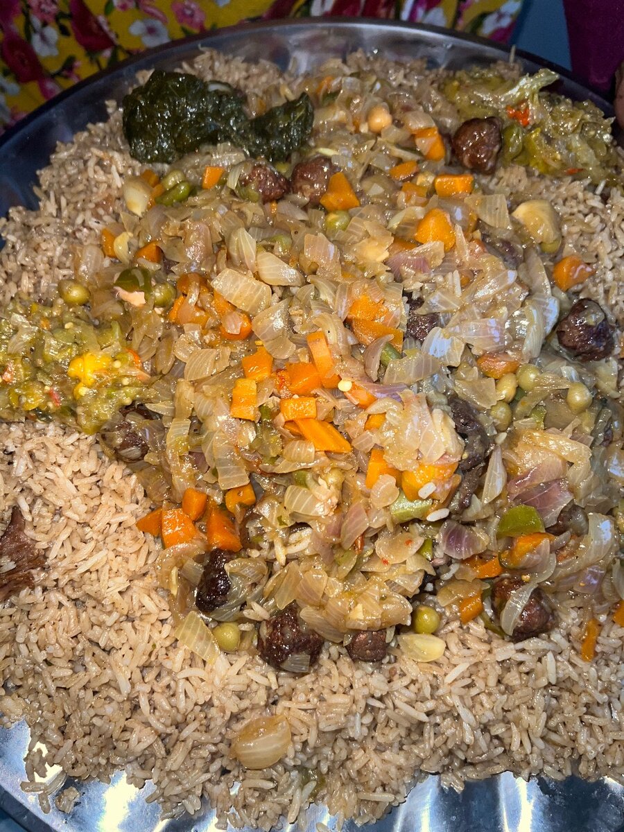Plateau Royale