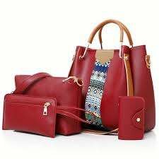 Bags