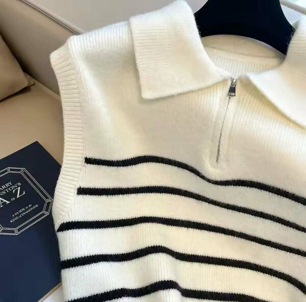 Ladies tops