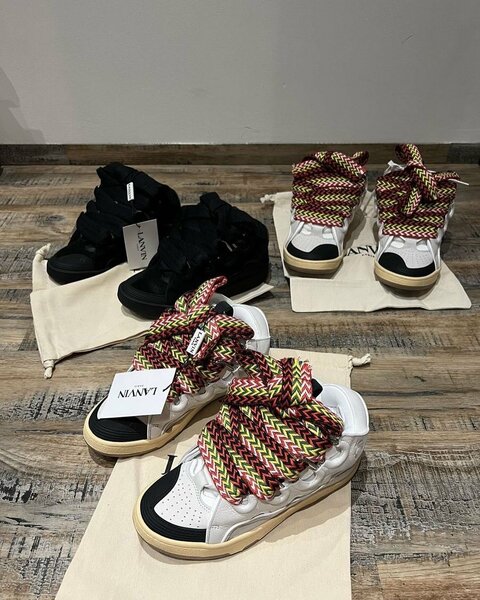 Lanvin