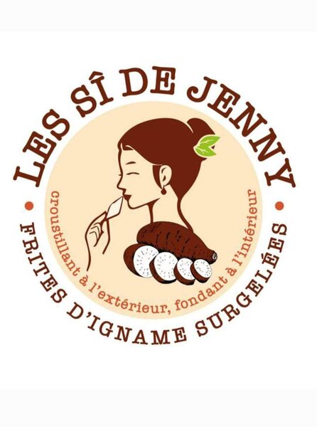 Sî de Jenny 