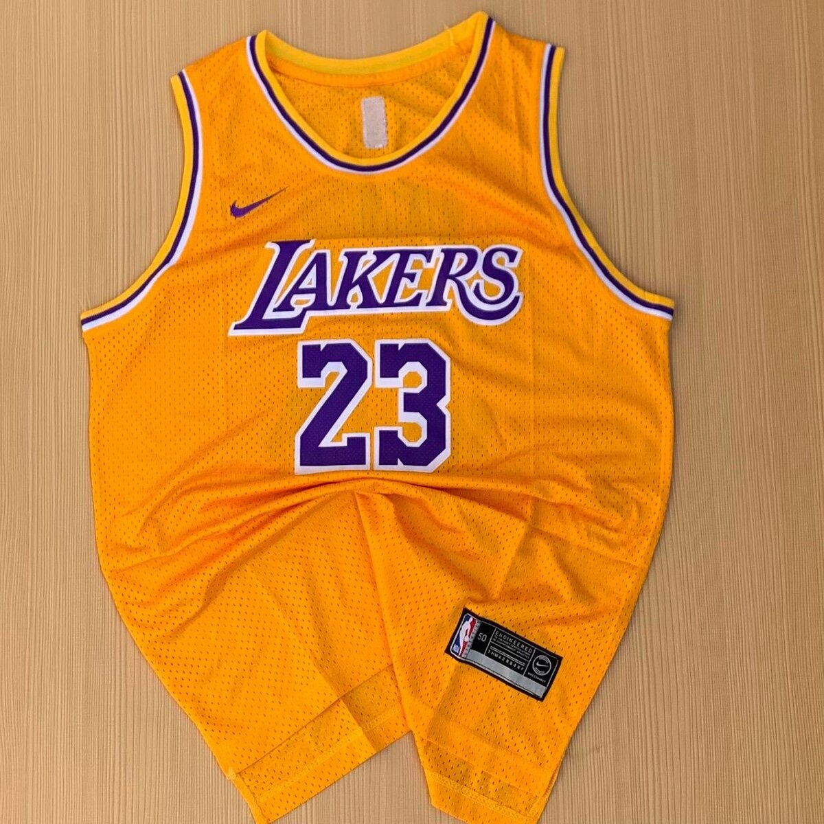 NBA tops