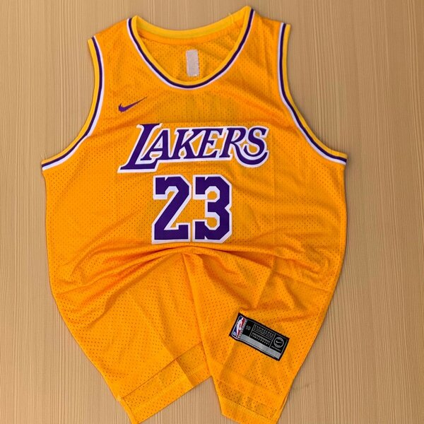 NBA tops