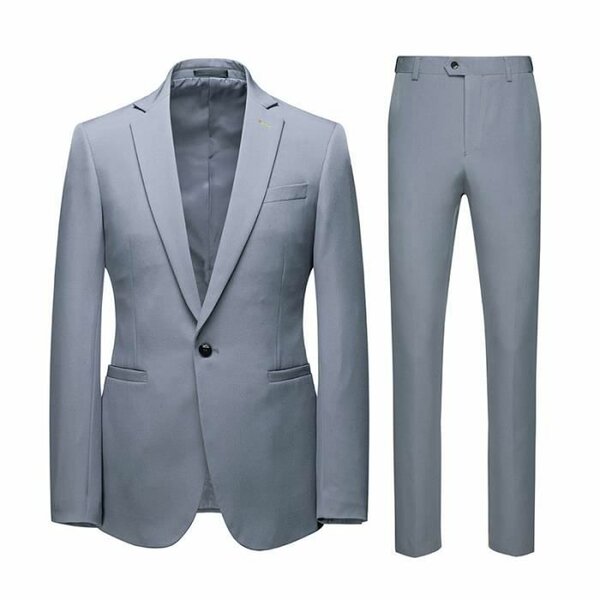 Costumes homme