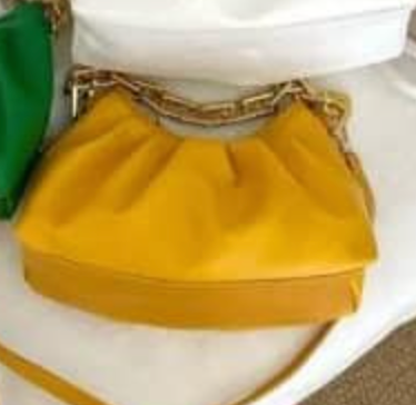 bag