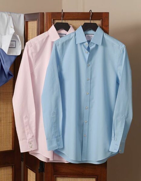 Charles Tyrwhitt