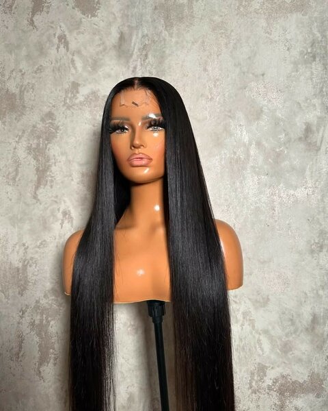 Wig Beauty