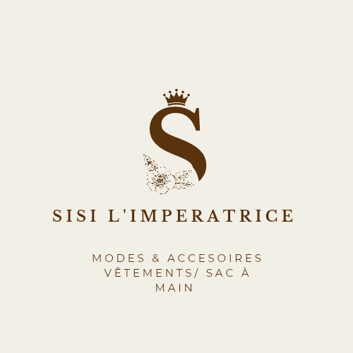 Sisi L'imperatrice 