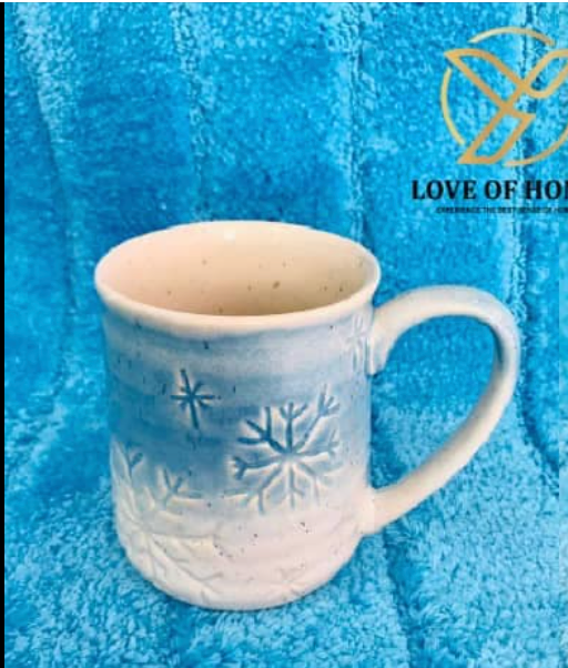 mug cup
