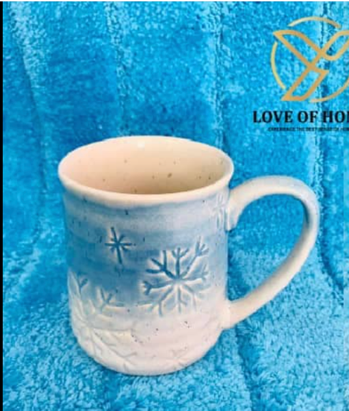 mug cup