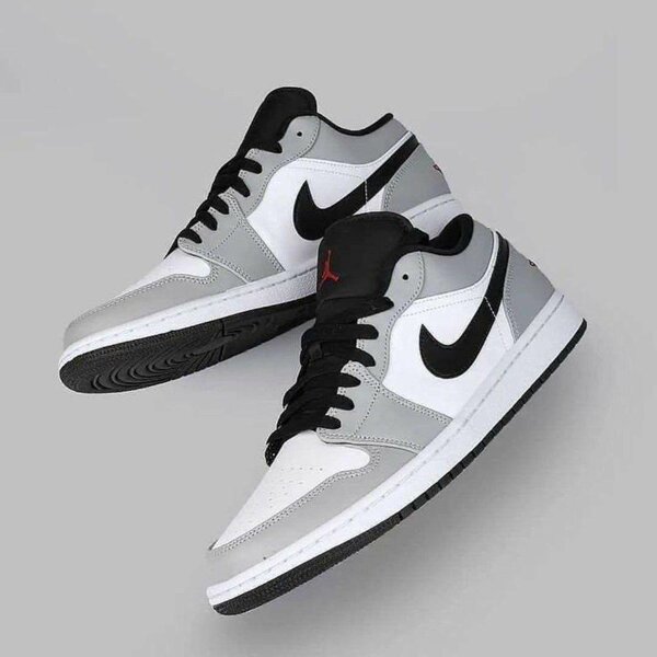 Nike sb