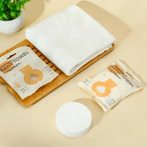 BATH TOWEL STORE 