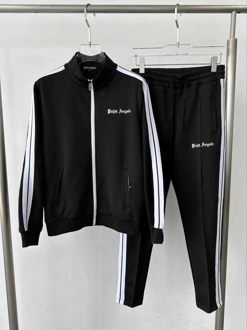 Palm angels