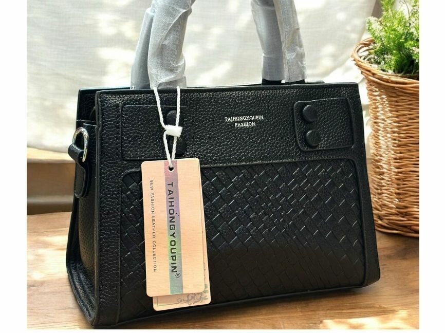 Sac à main