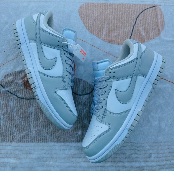 Nike sb K550