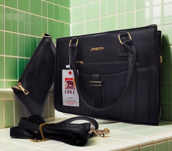 2pcs handbags