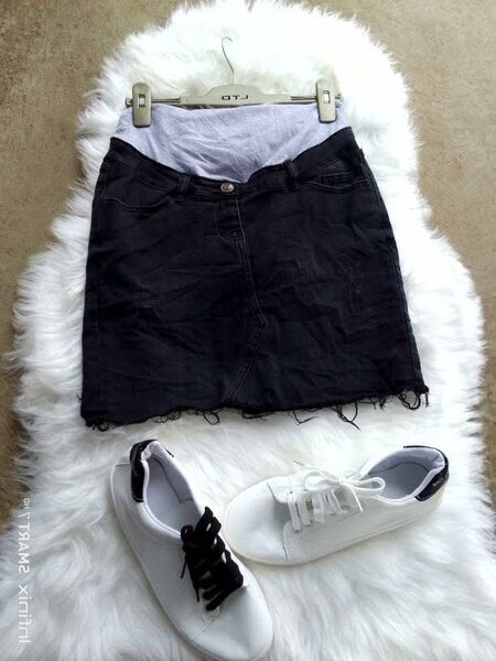Skirts