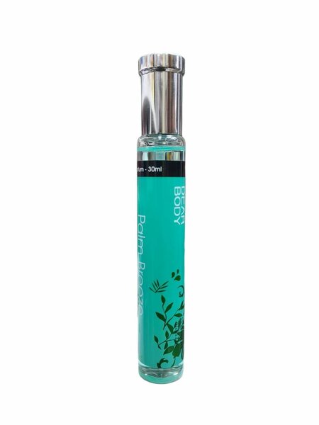 Dear body sweet scented pencil perfumes