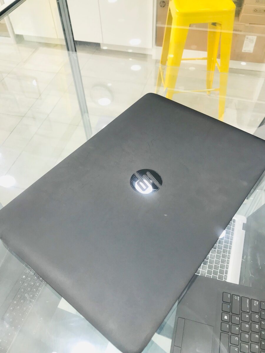 Hp elitebook 840 G2