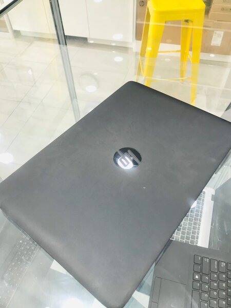 Hp elitebook 840 G2