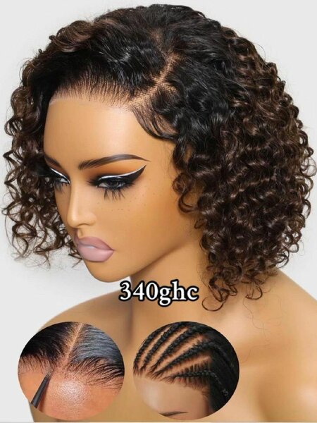Wig