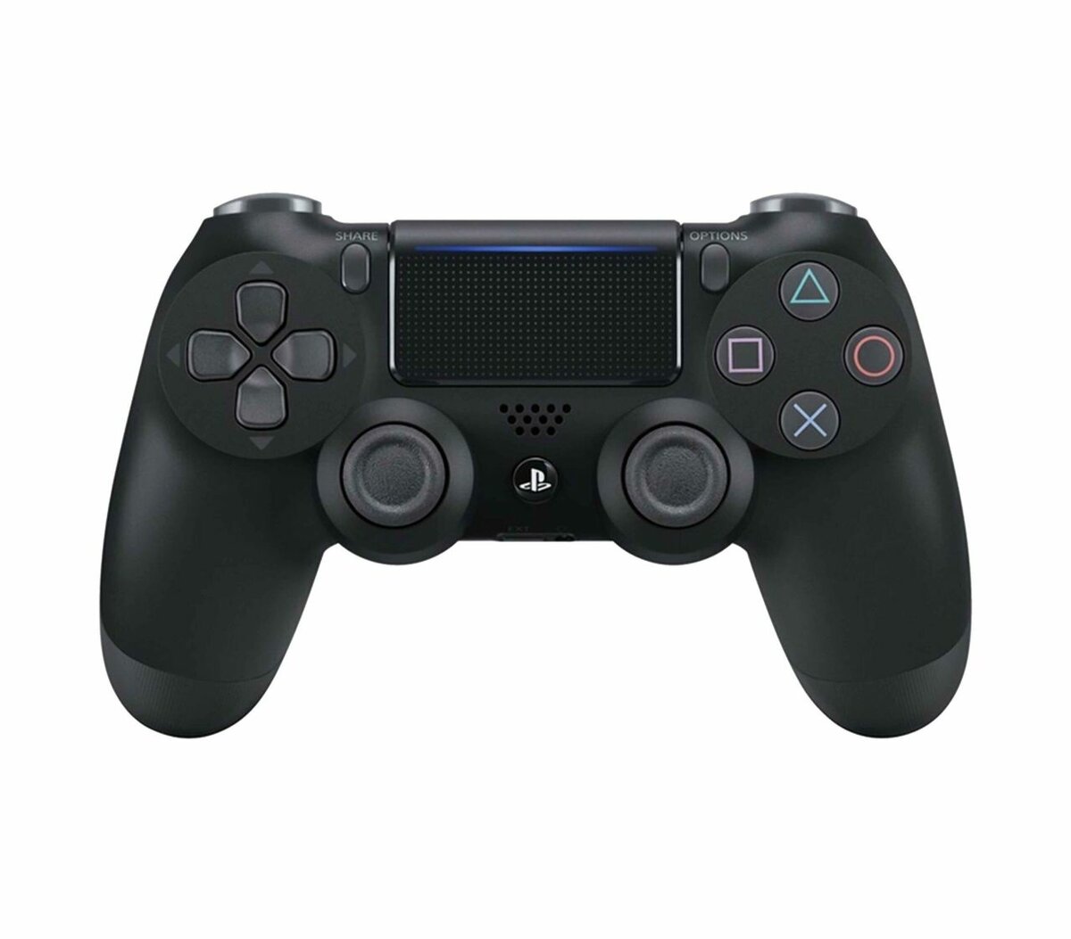 Manette ps4 originale
