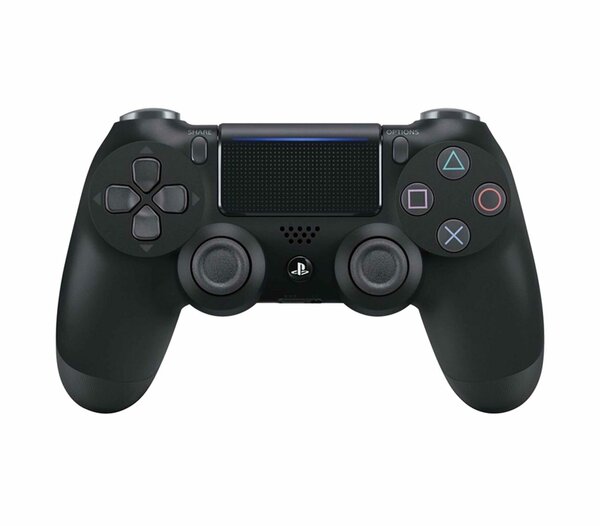 Manette ps4 originale