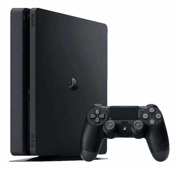PS 5,6,7