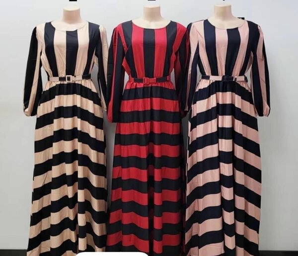 Women dresses