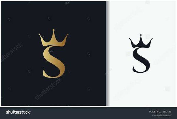 Sahotra Jewelry
