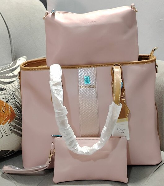 Collection GLAMOR