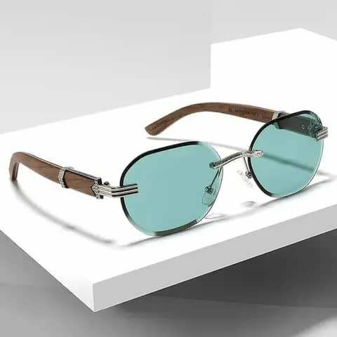 Lunette soleil