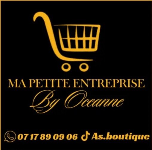 Océanne