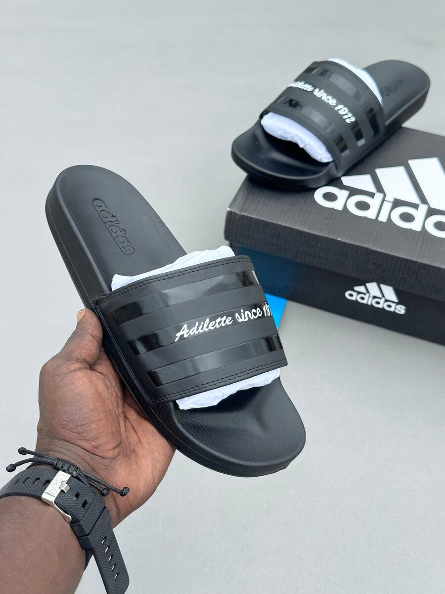 Sandale Adidas 2