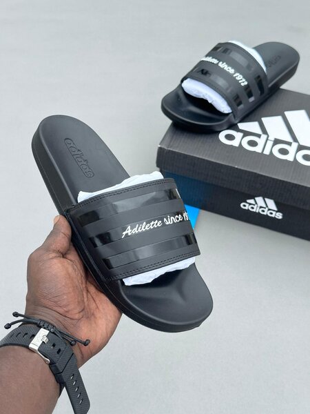 Sandale Adidas 2