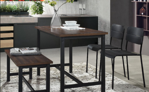 Dining set