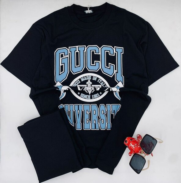 Men's Tshirt