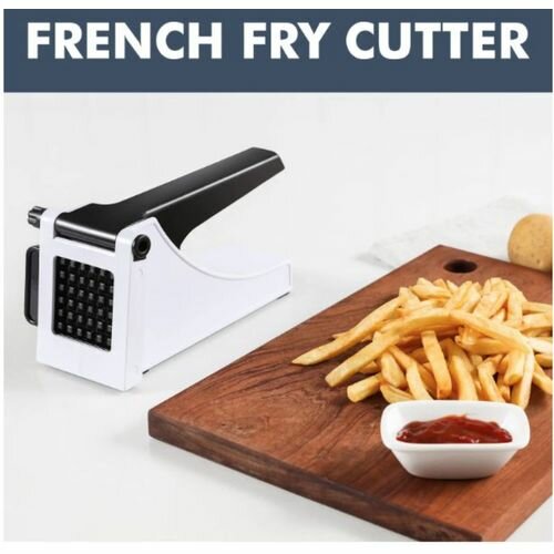 Coupe-Frites Multifonction