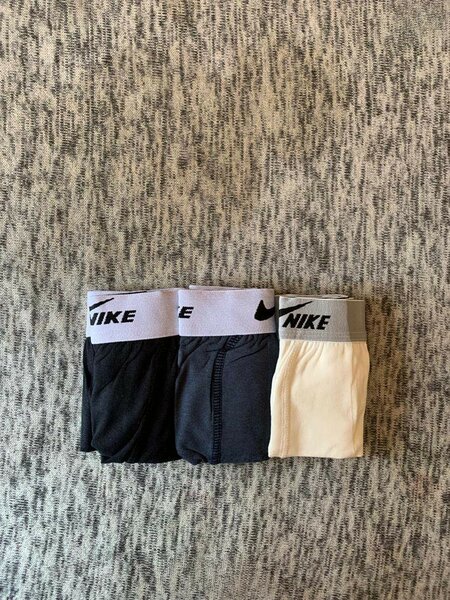 Cotton Boxers