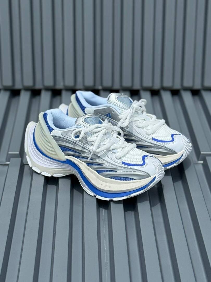 Chaussures de Course Unisexes