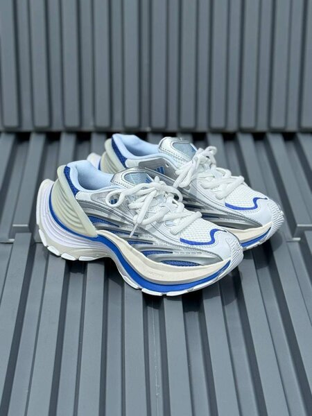 Chaussures de Course Unisexes