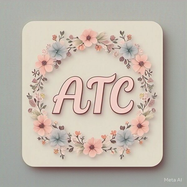 All things cute