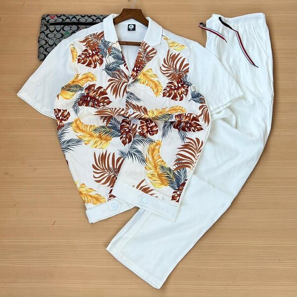QUALITY OUTWEAR