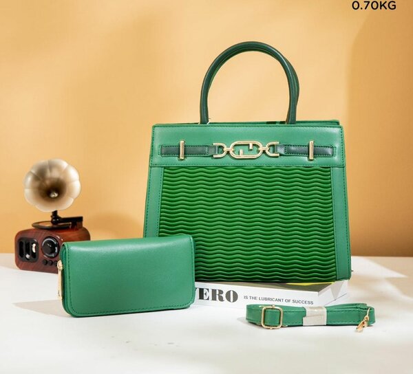 Luxurybag