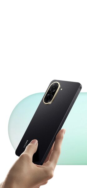 REDMI A5 64gb
