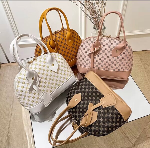 Little bag