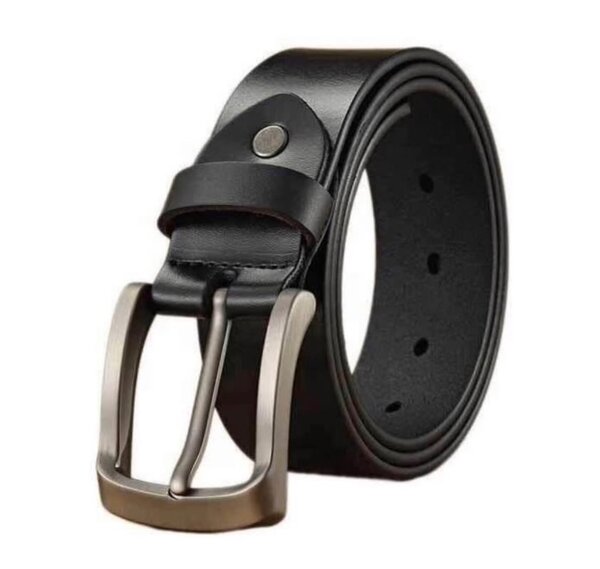 Ceinture nouveau