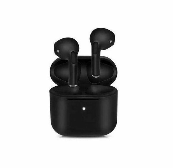 Pro Pro 5 - Ecouteurs Bluetooth San Fil Pro 5 - noir