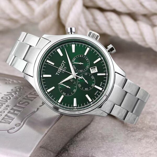Montre